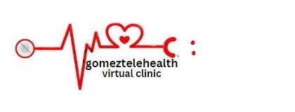 gomeztelehealth.com